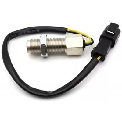 Snímač otáček motoru CAT 320C 320D – Zboží Mobilmania