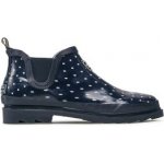 Regatta Lady Harper RWF454 navy Polka – Hledejceny.cz