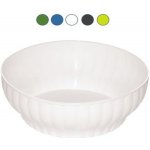 Plastkon mísa zadělávací 26 cm – Sleviste.cz