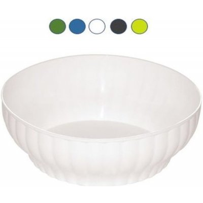 Plastkon mísa zadělávací 26 cm – Sleviste.cz