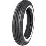 Shinko E270 4/0 R18 64H | Zboží Auto