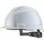 Milwaukee Bolt 100 žlutá – Sleviste.cz