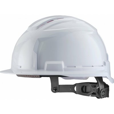 Milwaukee Bolt 100 žlutá – Sleviste.cz