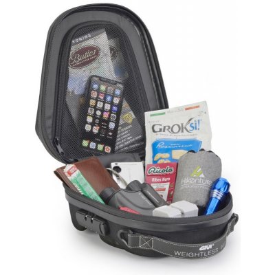 GIVI WL902 – Zboží Mobilmania