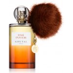 Annick Goutal Folie D'un Soir parfémovaná voda dámská 100 ml – Hledejceny.cz