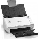 Epson WorkForce DS-410 – Zboží Živě