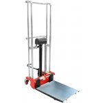 LUGERO PSO415s – Zboží Mobilmania