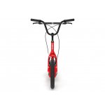 Yedoo City red – Zboží Dáma