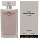 Narciso Rodriguez L´eau toaletní voda dámská 100 ml tester