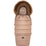 Cottonmoose Combi 3v1 Camel – Zboží Mobilmania