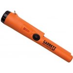 Garrett Pro-Pointer AT – Zboží Dáma