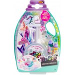 Epee So Slime Duhový sliz žehlení – Sleviste.cz