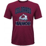 Fanatics triko All Time Colorado Avalanche JR 962285 Colorado Avalanche – Zboží Dáma