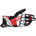 Alpinestars GP PLUS R V3 | Zboží Auto
