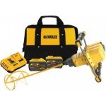 DeWALT DCD240X2 – Zboží Dáma