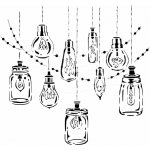 Šablona TCW 12 – Zboží Dáma