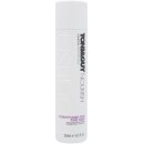 Toni & Guy Conditioner pro jemné vlasy Conditioner For Fine Hair 250 ml