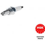 Zapalovací svíčka NGK 91175 – Zboží Mobilmania