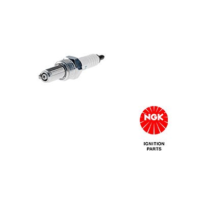 Zapalovací svíčka NGK 91175 – Zboží Mobilmania