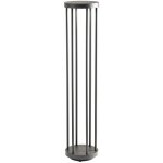 Redo 90579 – Hledejceny.cz