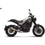 Termignoni BE0509430I – Hledejceny.cz