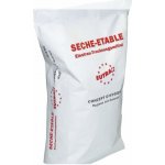 Suchá desinfekce Seche etable 25 kg – Hledejceny.cz
