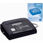 Omron Easy EC-L – Hledejceny.cz