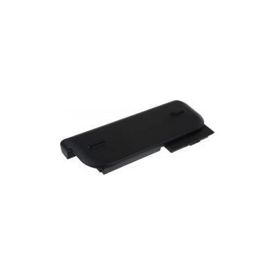 Powery Lenovo 42T4881 Tablet 4400mAh – Zboží Živě