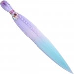 Cocktail (Miss Rola) 100% EZ Kanekalon 3-061 Lavender/L-Pink/L-Mint – Sleviste.cz