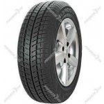 Cooper WM SA2+ 165/65 R14 79T – Hledejceny.cz