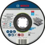 Bosch 2.608.619.262 – Zboží Dáma