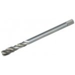 VOLKEL Str.záv.Mf 27x1.5 Forma C/35 39756 – Hledejceny.cz