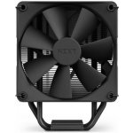 NZXT T120 RC-TN120-B1 – Zboží Mobilmania