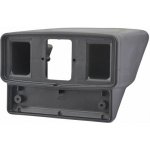 Držák, zadní světlo HELLA 9XD 132 749-005 (9XD132749005) – Hledejceny.cz