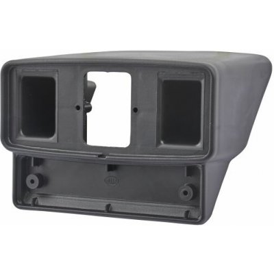 Držák, zadní světlo HELLA 9XD 132 749-005 (9XD132749005) – Hledejceny.cz