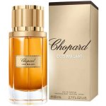 Chopard Oud Malaki parfémovaná voda pánská 80 ml – Hledejceny.cz