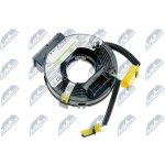 NTY Vinutá pružina, airbag EAS-HD-002 – Hledejceny.cz