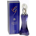 Giorgio Beverly Hills G parfémovaná voda dámská 90 ml – Zbozi.Blesk.cz