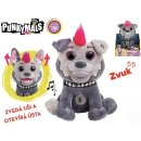 Mikro Trading Punkymals Iggy 21 cm