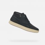 Geox Baltmoore G011371 tmavě modré – Zboží Dáma