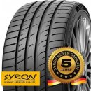 Syron Premium Performance 275/30 R20 97Y