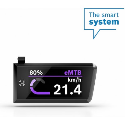 Bosch Purion 400 – Zboží Dáma