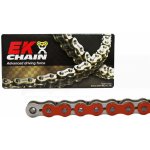 EK Chain Řetěz 520 MRD7 120 – Zboží Mobilmania