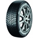 Continental ContiWinterContact TS 850 195/55 R16 87H