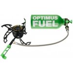Optimus palivová láhev 600ml – Zbozi.Blesk.cz