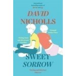 Sweet Sorrow – Hledejceny.cz