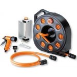 CLABER Aqua Pass - 8974 – Sleviste.cz