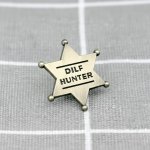 Pinarna DILF (Dad I'd Like to F*ck) hunter – Hledejceny.cz