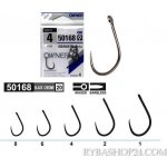 Owner Iseama-BL 50168 – Zbozi.Blesk.cz