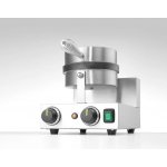 Hendi 212172 – Zboží Mobilmania